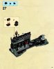 Notice / Instructions de Montage - LEGO - The Lord of the Rings - 79007 - La bataille de la porte noire: Page 29