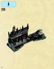 Notice / Instructions de Montage - LEGO - The Lord of the Rings - 79007 - La bataille de la porte noire: Page 30