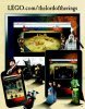 Notice / Instructions de Montage - LEGO - The Lord of the Rings - 79007 - La bataille de la porte noire: Page 67