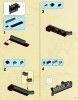 Notice / Instructions de Montage - LEGO - The Lord of the Rings - 79007 - La bataille de la porte noire: Page 9