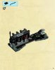 Notice / Instructions de Montage - LEGO - The Lord of the Rings - 79007 - La bataille de la porte noire: Page 19