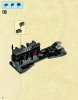 Notice / Instructions de Montage - LEGO - The Lord of the Rings - 79007 - La bataille de la porte noire: Page 20