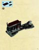 Notice / Instructions de Montage - LEGO - The Lord of the Rings - 79007 - La bataille de la porte noire: Page 21