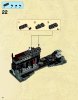 Notice / Instructions de Montage - LEGO - The Lord of the Rings - 79007 - La bataille de la porte noire: Page 24