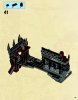 Notice / Instructions de Montage - LEGO - The Lord of the Rings - 79007 - La bataille de la porte noire: Page 49