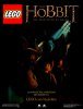 Notice / Instructions de Montage - LEGO - The Lord of the Rings - 79008 - L'embuscade du bateau pirate: Page 67