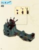 Notice / Instructions de Montage - LEGO - 79010 - The Goblin King Battle: Page 36