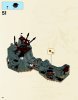 Notice / Instructions de Montage - LEGO - 79010 - The Goblin King Battle: Page 38