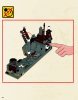 Notice / Instructions de Montage - LEGO - 79010 - The Goblin King Battle: Page 40