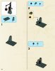 Notice / Instructions de Montage - LEGO - 79010 - The Goblin King Battle: Page 50