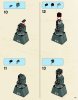 Notice / Instructions de Montage - LEGO - 79010 - The Goblin King Battle: Page 53