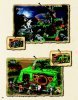 Notice / Instructions de Montage - LEGO - 79010 - The Goblin King Battle: Page 66