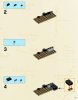 Notice / Instructions de Montage - LEGO - 79010 - The Goblin King Battle: Page 3