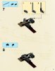 Notice / Instructions de Montage - LEGO - 79010 - The Goblin King Battle: Page 5