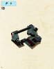 Notice / Instructions de Montage - LEGO - 79010 - The Goblin King Battle: Page 14