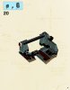 Notice / Instructions de Montage - LEGO - 79010 - The Goblin King Battle: Page 15