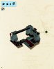 Notice / Instructions de Montage - LEGO - 79010 - The Goblin King Battle: Page 16