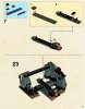 Notice / Instructions de Montage - LEGO - 79010 - The Goblin King Battle: Page 19