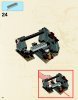 Notice / Instructions de Montage - LEGO - 79010 - The Goblin King Battle: Page 20