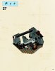 Notice / Instructions de Montage - LEGO - 79010 - The Goblin King Battle: Page 23