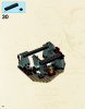 Notice / Instructions de Montage - LEGO - 79010 - The Goblin King Battle: Page 26