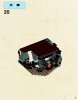 Notice / Instructions de Montage - LEGO - 79010 - The Goblin King Battle: Page 31