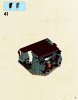 Notice / Instructions de Montage - LEGO - 79010 - The Goblin King Battle: Page 37