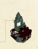 Notice / Instructions de Montage - LEGO - 79010 - The Goblin King Battle: Page 57