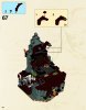 Notice / Instructions de Montage - LEGO - 79010 - The Goblin King Battle: Page 68