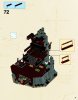 Notice / Instructions de Montage - LEGO - 79010 - The Goblin King Battle: Page 73