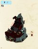 Notice / Instructions de Montage - LEGO - 79010 - The Goblin King Battle: Page 74