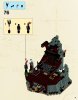 Notice / Instructions de Montage - LEGO - 79010 - The Goblin King Battle: Page 77