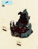 Notice / Instructions de Montage - LEGO - 79010 - The Goblin King Battle: Page 79