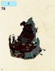 Notice / Instructions de Montage - LEGO - 79010 - The Goblin King Battle: Page 80