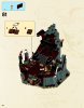 Notice / Instructions de Montage - LEGO - 79010 - The Goblin King Battle: Page 82