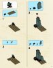 Notice / Instructions de Montage - LEGO - 79010 - The Goblin King Battle: Page 7