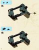 Notice / Instructions de Montage - LEGO - 79010 - The Goblin King Battle: Page 12