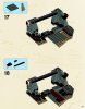 Notice / Instructions de Montage - LEGO - 79010 - The Goblin King Battle: Page 13