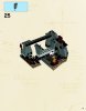 Notice / Instructions de Montage - LEGO - 79010 - The Goblin King Battle: Page 21