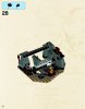 Notice / Instructions de Montage - LEGO - 79010 - The Goblin King Battle: Page 24