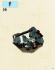 Notice / Instructions de Montage - LEGO - 79010 - The Goblin King Battle: Page 25