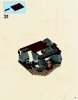 Notice / Instructions de Montage - LEGO - 79010 - The Goblin King Battle: Page 27