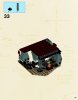 Notice / Instructions de Montage - LEGO - 79010 - The Goblin King Battle: Page 29