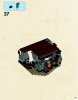 Notice / Instructions de Montage - LEGO - 79010 - The Goblin King Battle: Page 33