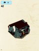 Notice / Instructions de Montage - LEGO - 79010 - The Goblin King Battle: Page 38