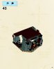 Notice / Instructions de Montage - LEGO - 79010 - The Goblin King Battle: Page 39