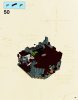 Notice / Instructions de Montage - LEGO - 79010 - The Goblin King Battle: Page 49