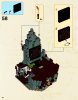 Notice / Instructions de Montage - LEGO - 79010 - The Goblin King Battle: Page 58