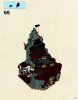 Notice / Instructions de Montage - LEGO - 79010 - The Goblin King Battle: Page 67