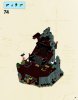 Notice / Instructions de Montage - LEGO - 79010 - The Goblin King Battle: Page 75